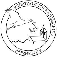 Initiativgruppe Naturschutz Iffezheim